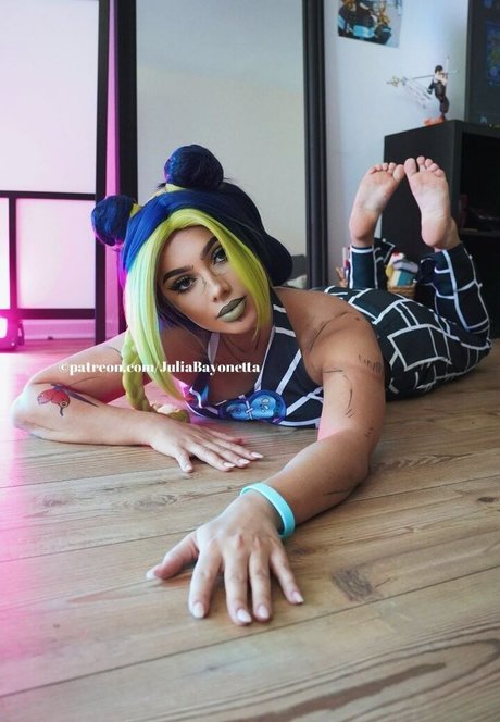 milf pantyhose onlyfans hot sex images