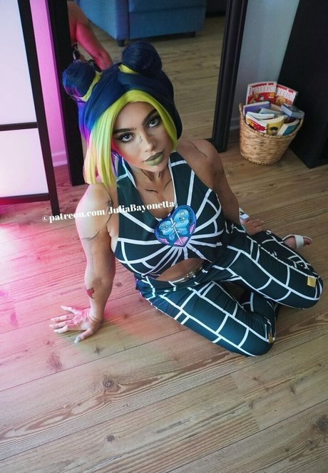 small tits asian onlyfans free sex galleries