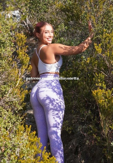 hard fuck onlyfans free picture