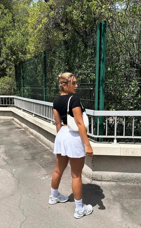 curvy muscle onlyfans hot sex gallery