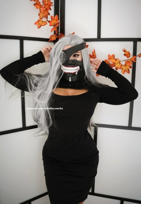 post op shemale onlyfans free sexy photos