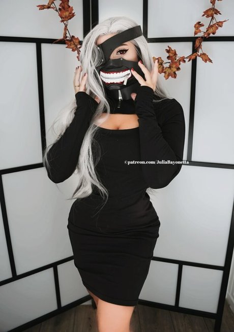 small cock onlyfans art nude photo