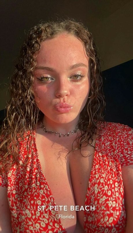 Hannahblanco1 xxx pornstar gallery