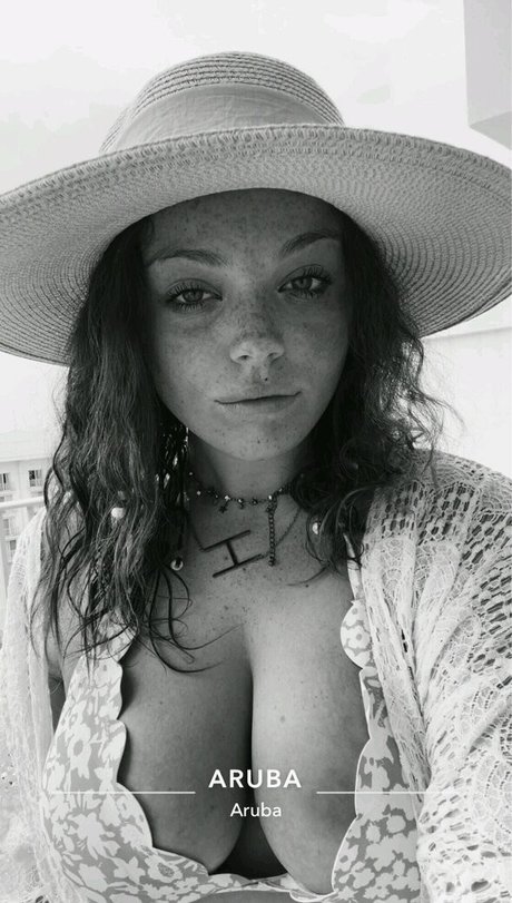 ginger kitty onlyfans art naked pic