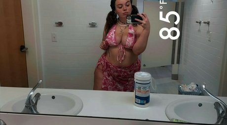 Hannahblanco1 sex actress galleries