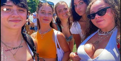 Hannahblanco1 top pornstar pictures