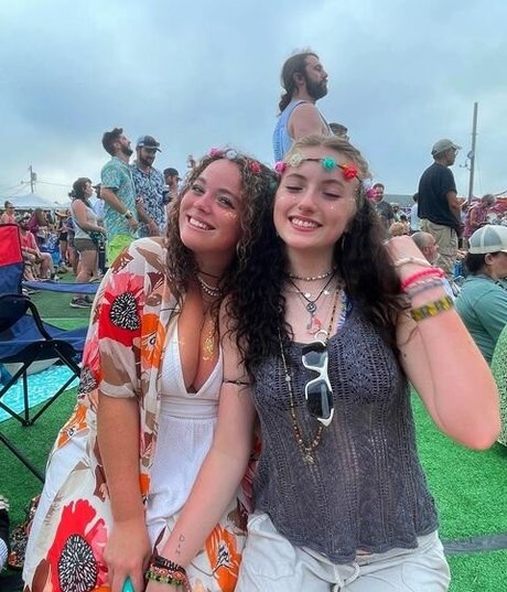 asmr male onlyfans hd images