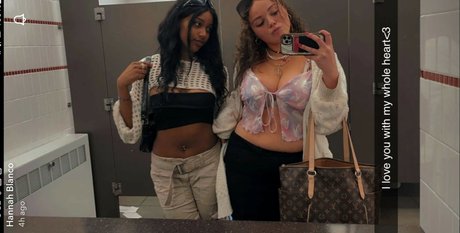 Hannahblanco1 best pornstar galleries