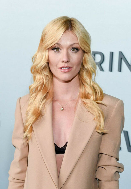 Katherine McNamara beautiful star archive