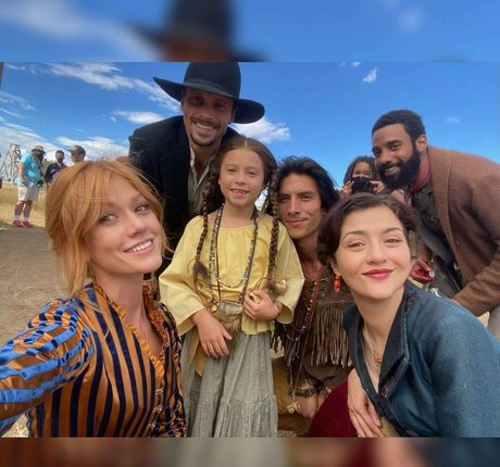 underground onlyfans nice photos