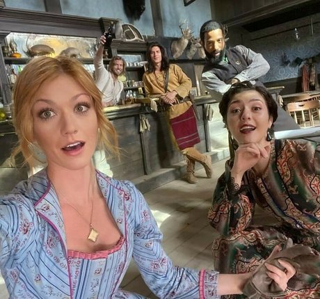 big white cock onlyfans porn gallery