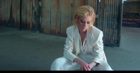 big tits pov onlyfans free naked pic