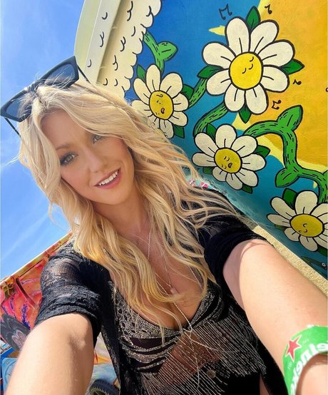 whore wife onlyfans best pictures