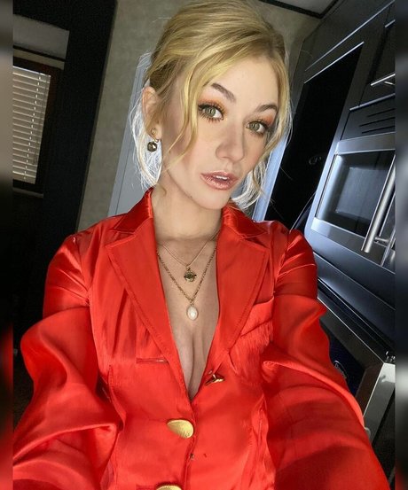 big tits mom onlyfans hd photos