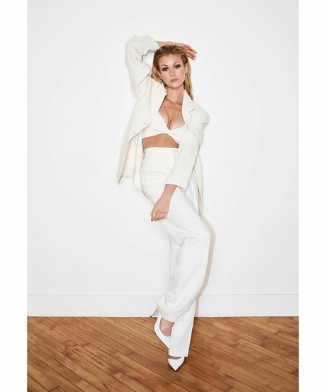 handjob pov onlyfans pornos pictures