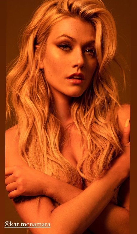 boots onlyfans sexy naked pics