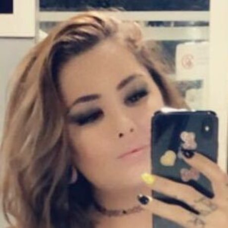 Moonkittenn porn star img