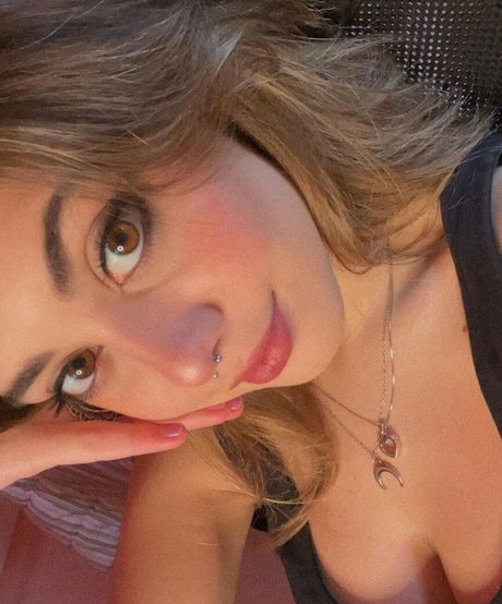 hairy teen pussy onlyfans free sexy image