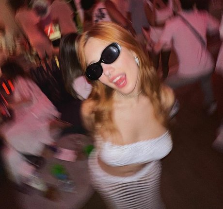 Ananda Morais pornstar beautiful img