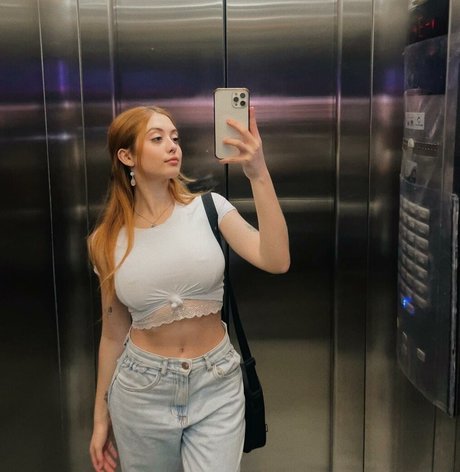 Ananda Morais best pornstar galleries