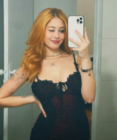 Ananda Morais free actress archive