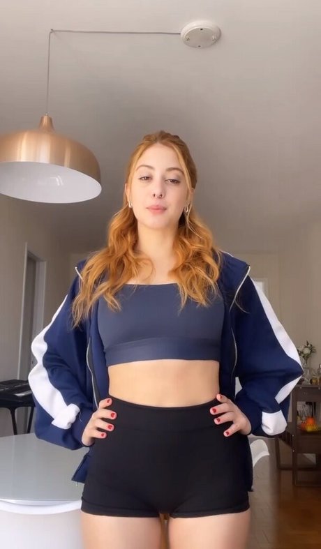 firefighter onlyfans hot xxx galleries