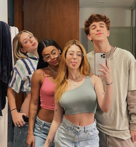 ebony cumshot onlyfans free porn photo