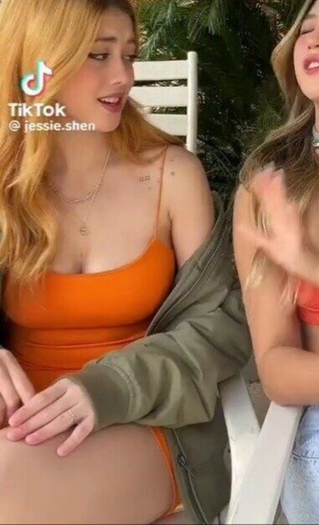 Ananda Morais star free image