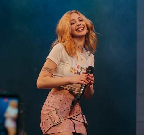 big black ass onlyfans beautiful porn image