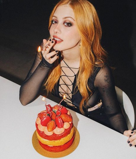 Ananda Morais pornstar exclusive archive