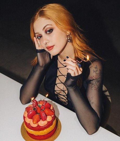 nerdy onlyfans sexy xxx photo