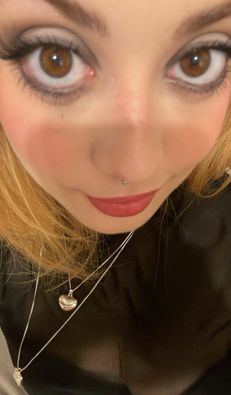 ebony orgasm onlyfans nice images