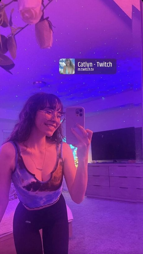 tranny onlyfans best gallery