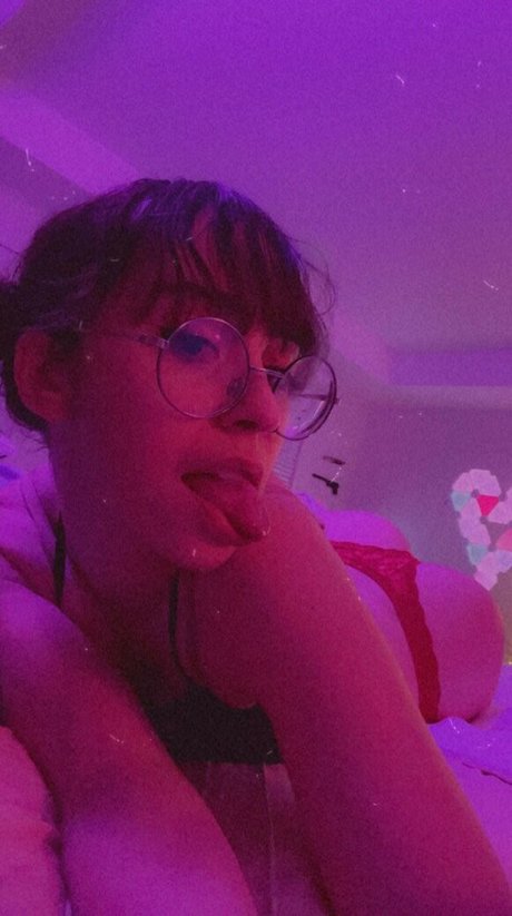 Catlyn Crespo xxx actress photos