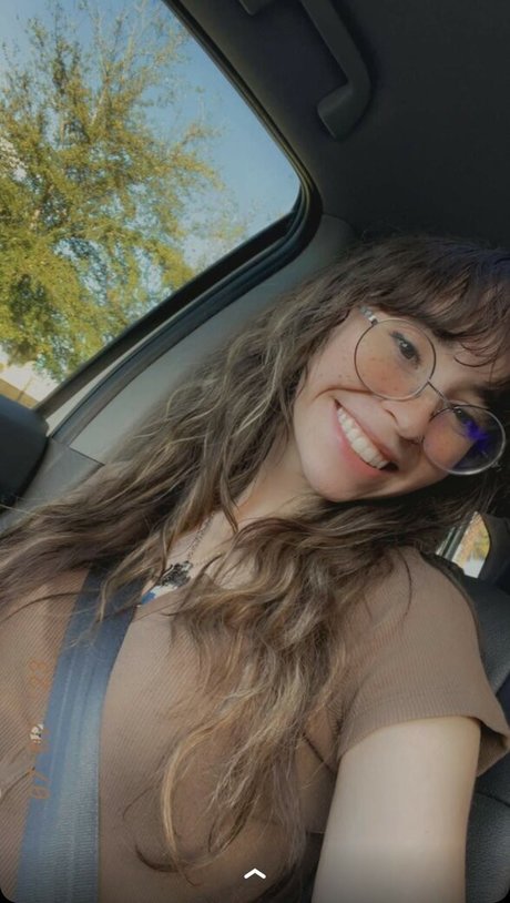 Catlyn Crespo free pornstar image