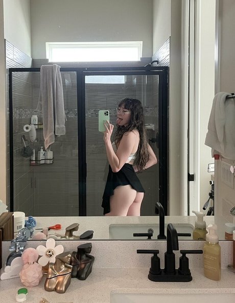 big cock onlyfans sexy naked img