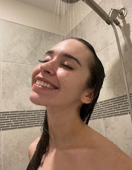 Catlyn Crespo actress picture