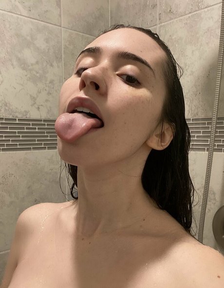 small cock onlyfans hot porn pic