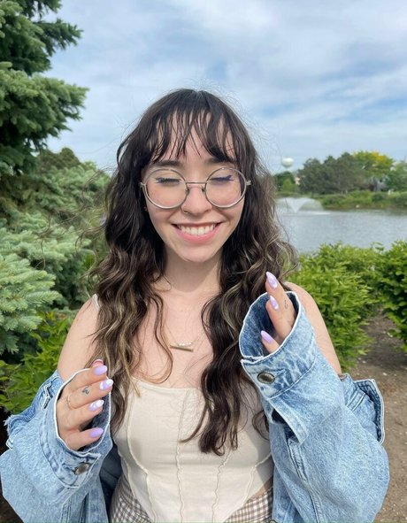 Catlyn Crespo best star pic