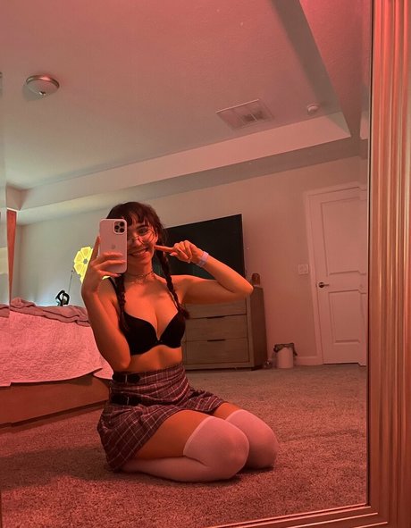 Catlyn Crespo model perfect galleries