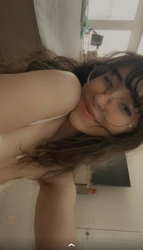 fitnessmodel onlyfans sex galleries