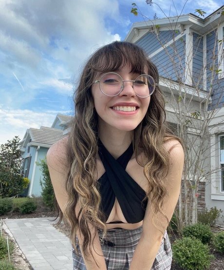 Catlyn Crespo art pornstar pic