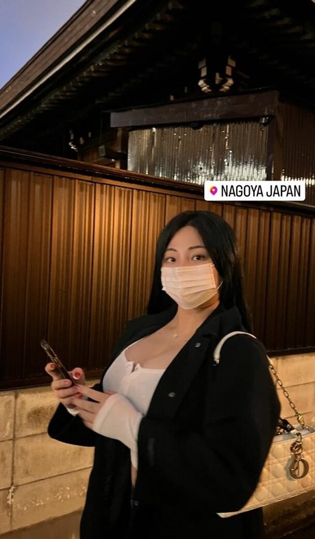 Jung Hye Bin best pornstar picture