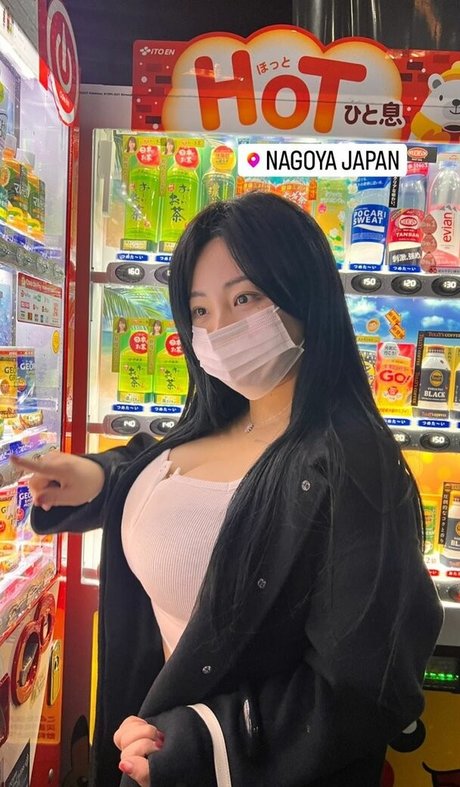 asmr male onlyfans hot photos