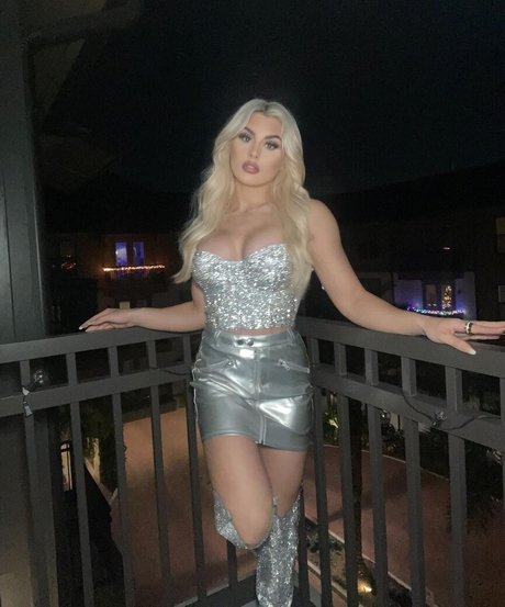 black female onlyfans beautiful pic