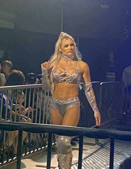 Tiffany Stratton sex actress photos