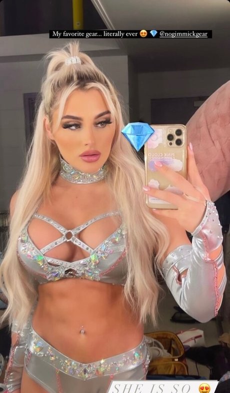 mature asian onlyfans art nude photos