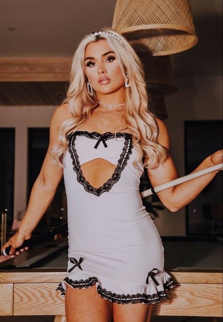 asian princess onlyfans xxx picture