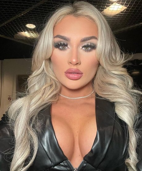 milf pantyhose onlyfans art naked archive