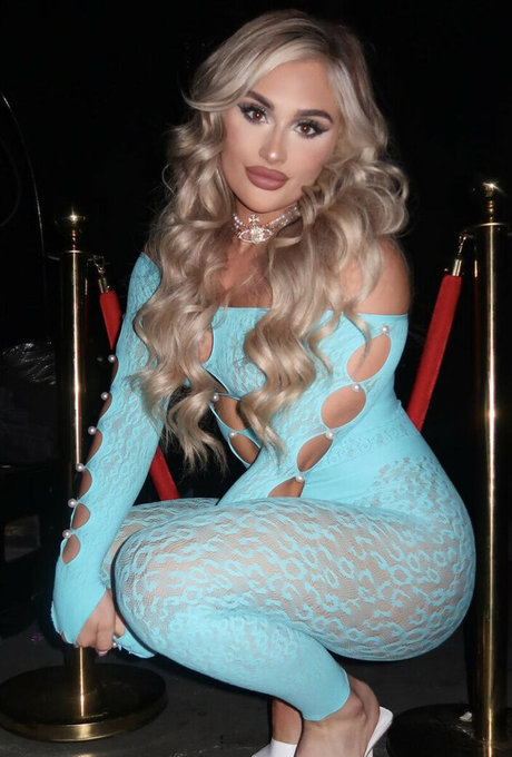 boots onlyfans pornographic archive